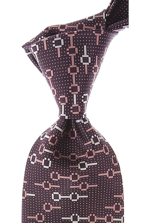 calvin klein ties cheap|Calvin Klein necktie.